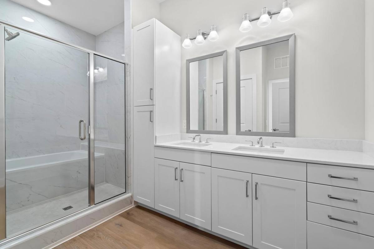 Apartment for rent at 838 Morrison Dr, Charleston, SC 29403