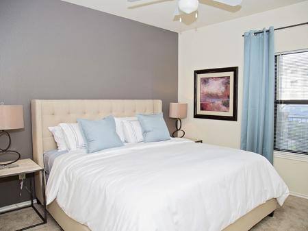 Apartment for rent at 8625 Ray White Rd, Keller, TX 76244