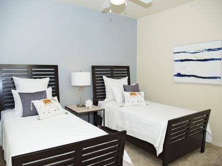 Apartment for rent at 8625 Ray White Rd, Keller, TX 76244