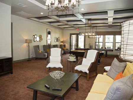 Apartment for rent at 8625 Ray White Rd, Keller, TX 76244