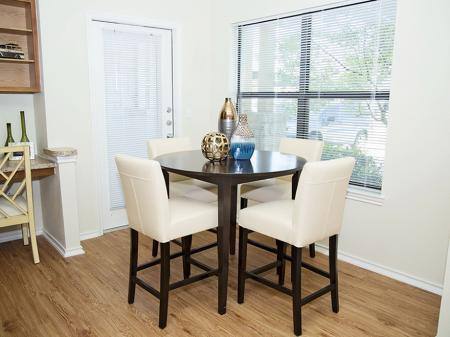 Apartment for rent at 8625 Ray White Rd, Keller, TX 76244