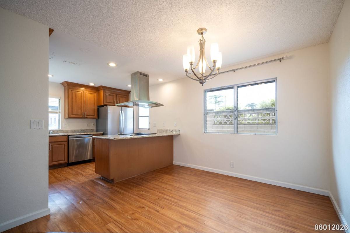 House for rent at 95-476 Laupalai Place, Mililani, HI 96789