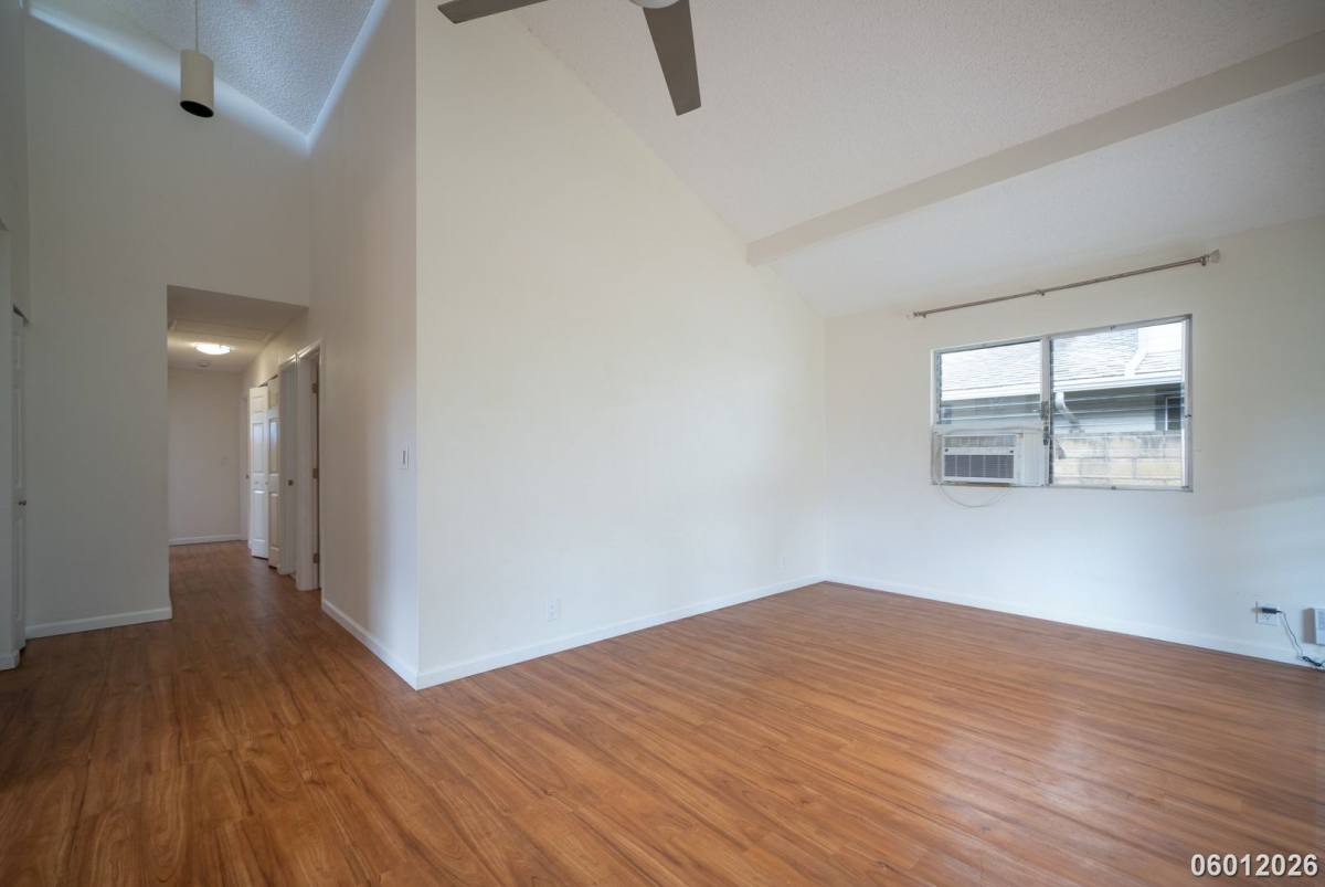 House for rent at 95-476 Laupalai Place, Mililani, HI 96789