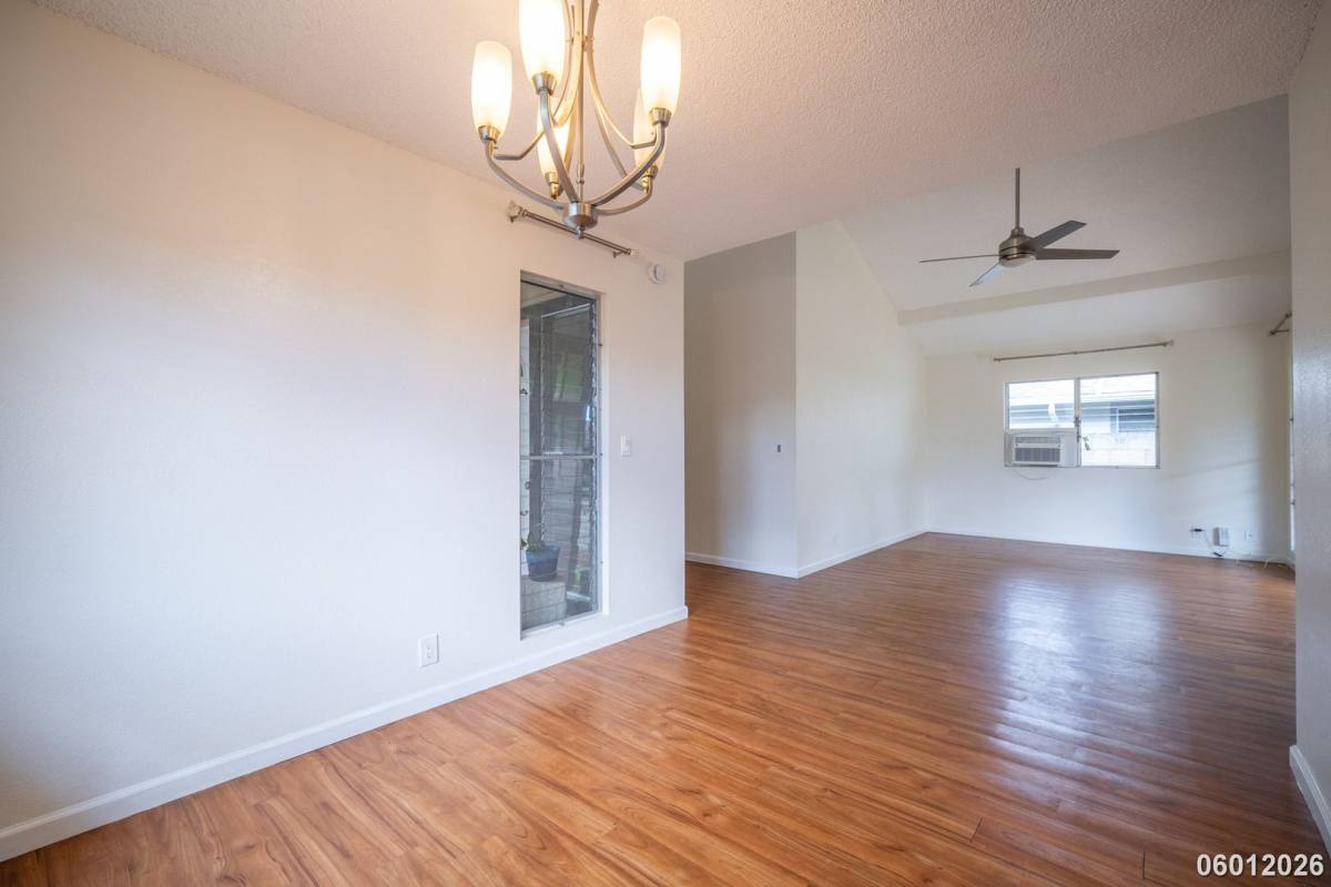 House for rent at 95-476 Laupalai Place, Mililani, HI 96789