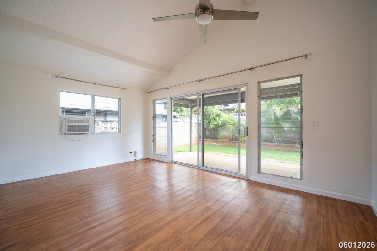 House for rent at 95-476 Laupalai Place, Mililani, HI 96789