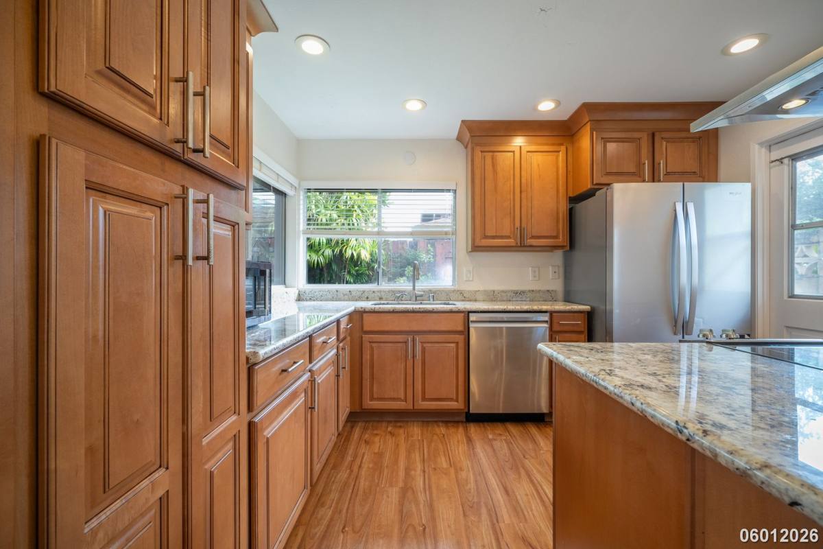 House for rent at 95-476 Laupalai Place, Mililani, HI 96789