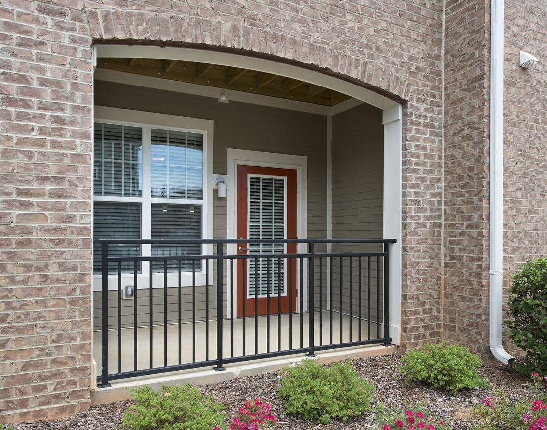 Apartment for rent at 700 Gates Mills Dr, Fort Mill, SC 29708