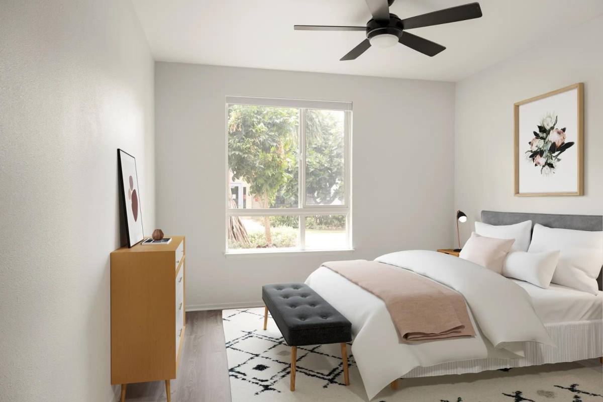 Apartment for rent at Kapolei Lofts, 761 Wakea St, Kapolei, HI 96707