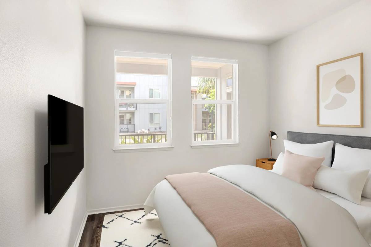 Apartment for rent at Kapolei Lofts, 761 Wakea St, Kapolei, HI 96707
