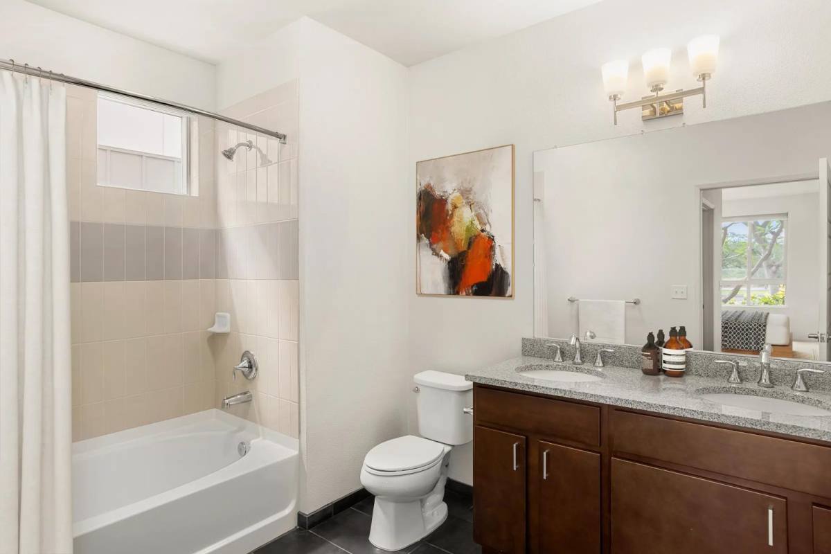 Apartment for rent at Kapolei Lofts, 761 Wakea St, Kapolei, HI 96707