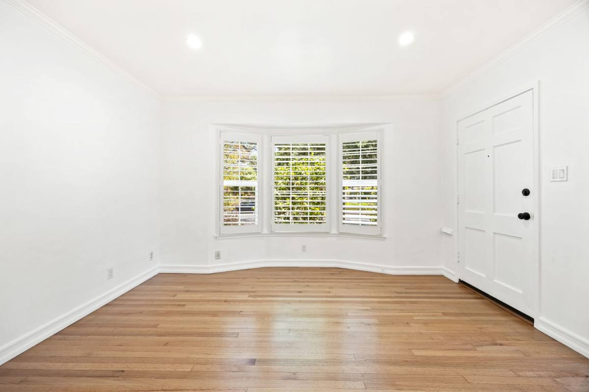 House for rent at 1041 Rose Ave, Pasadena, CA 91107