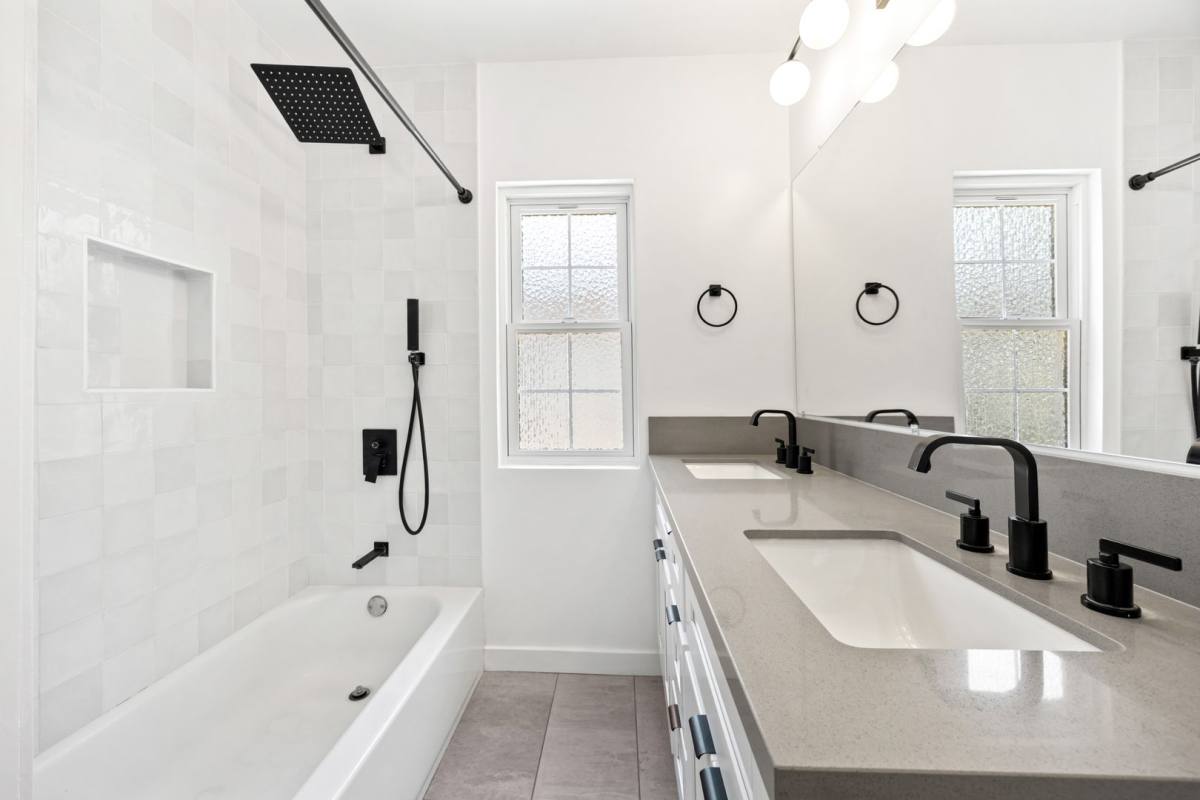 House for rent at 1041 Rose Ave, Pasadena, CA 91107