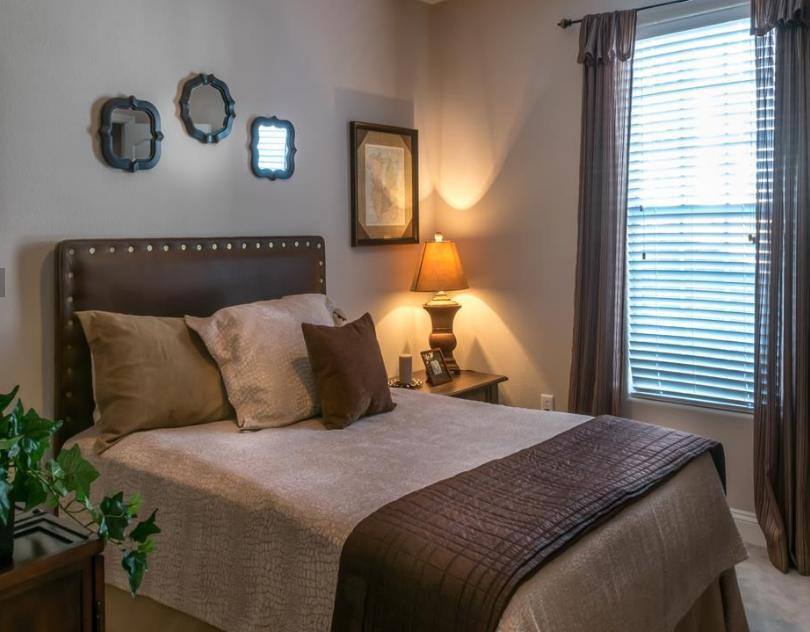 Apartment for rent at 801 E Woodcroft Parkway, Durham, NC 27713