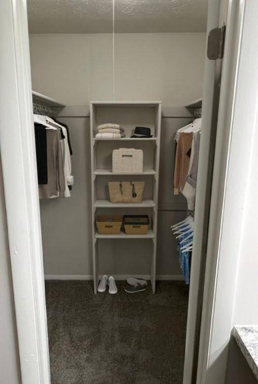 Apartment for rent at Lakeview Apartment Homes, 205 Summit Lake Dr, Stone Mountain, GA 30083
