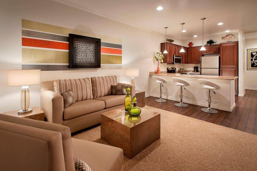 Apartment for rent at 800 W Willis Rd, Chandler, AZ 85286