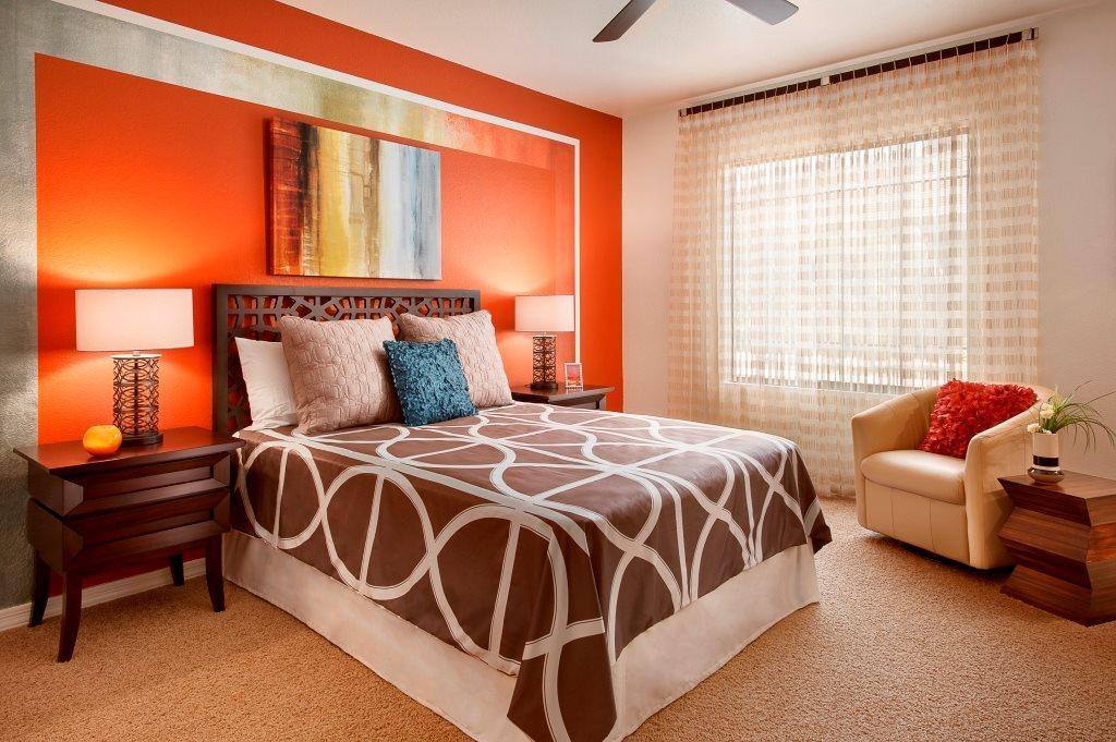 Apartment for rent at 800 W Willis Rd, Chandler, AZ 85286