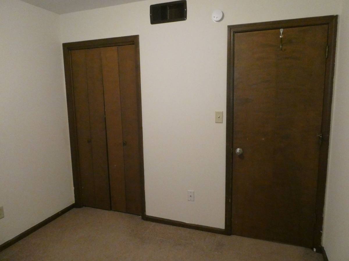 Apartment for rent at 1409-11 Joann, Columbia, MO 65203