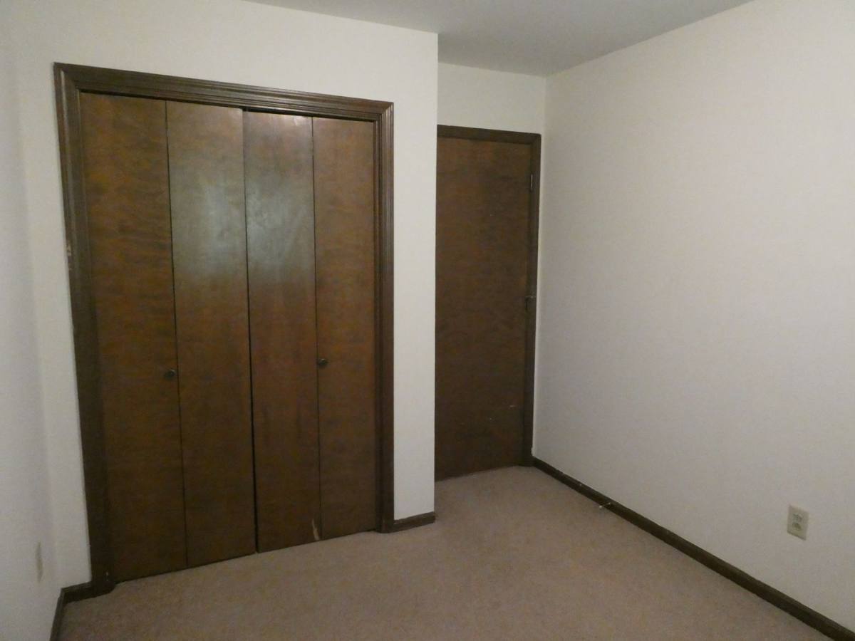 Apartment for rent at 1409-11 Joann, Columbia, MO 65203