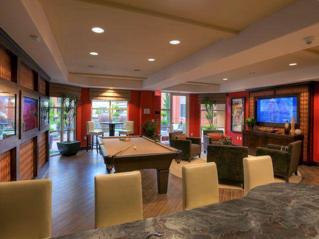 Apartment for rent at Avalon, 2777 Alton Parkway, Irvine, CA 92606
