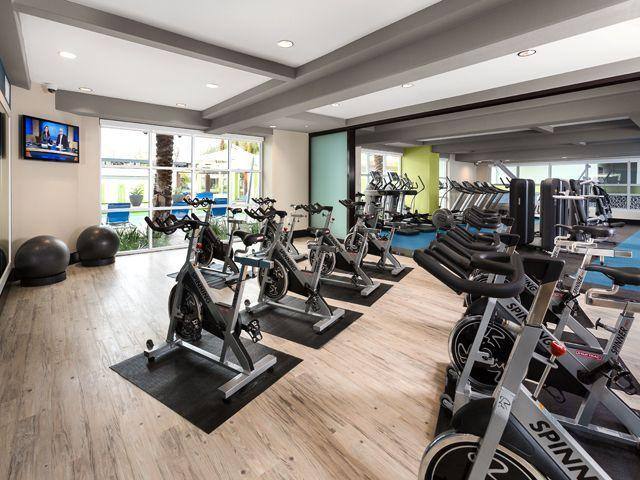 Apartment for rent at Avalon, 2777 Alton Parkway, Irvine, CA 92606