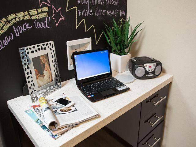 Apartment for rent at Avalon, 2777 Alton Parkway, Irvine, CA 92606