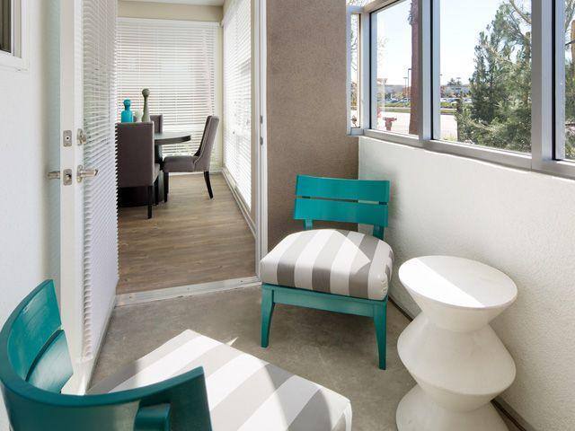 Apartment for rent at Avalon, 2777 Alton Parkway, Irvine, CA 92606