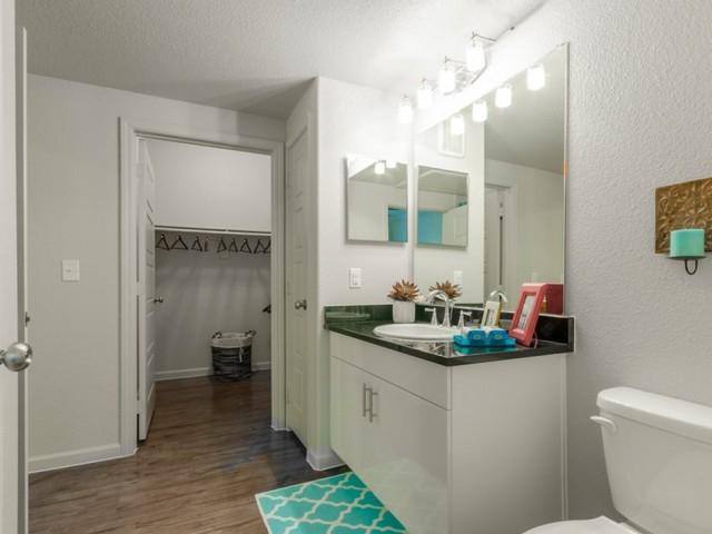 Apartment for rent at 6600 McKinney Ranch Parkway, McKinney, TX 75070