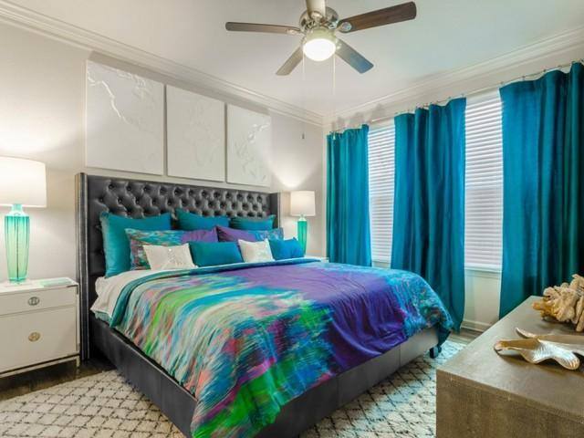 Apartment for rent at 6600 McKinney Ranch Parkway, McKinney, TX 75070