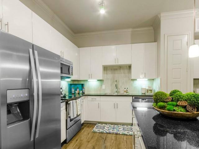 Apartment for rent at 6600 McKinney Ranch Parkway, McKinney, TX 75070