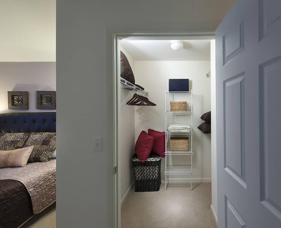 Apartment for rent at 1 Inwood Dr, Woburn, MA 01801