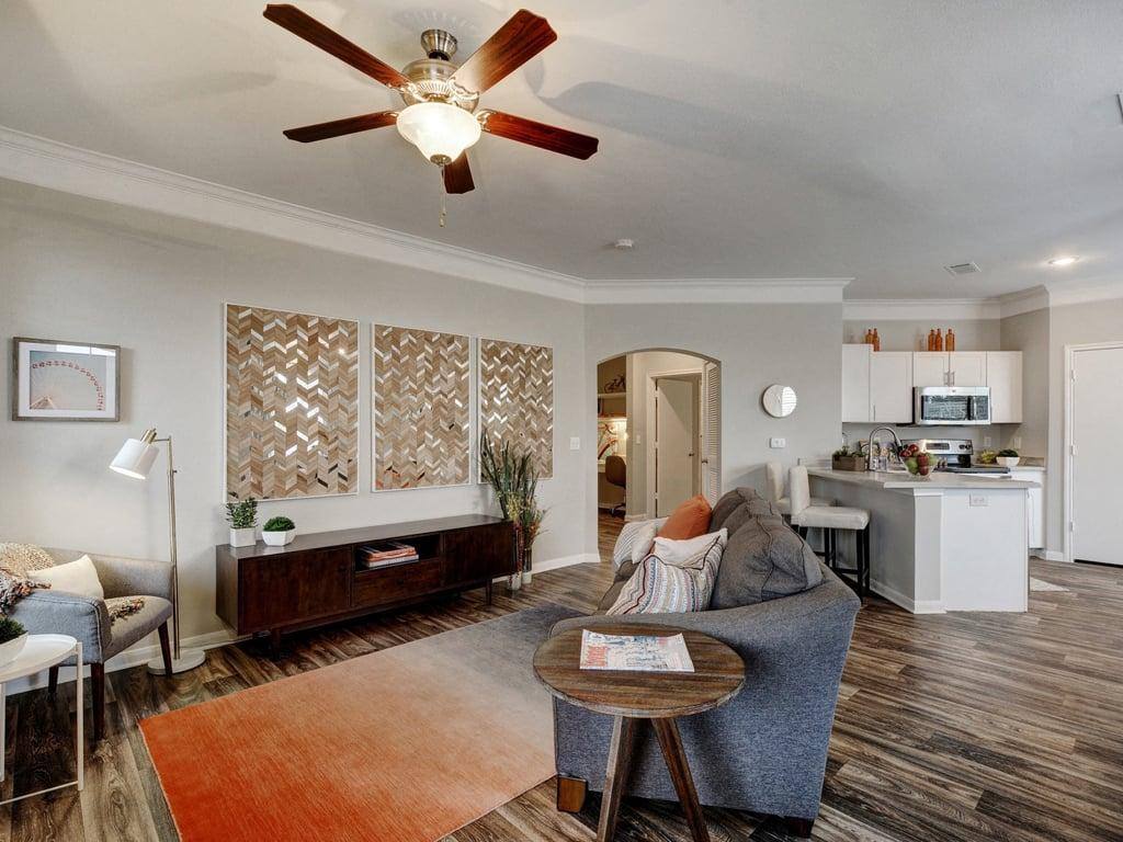 Apartment for rent at Bristol Heights, 12041 Dessau Rd, Austin, TX 78754