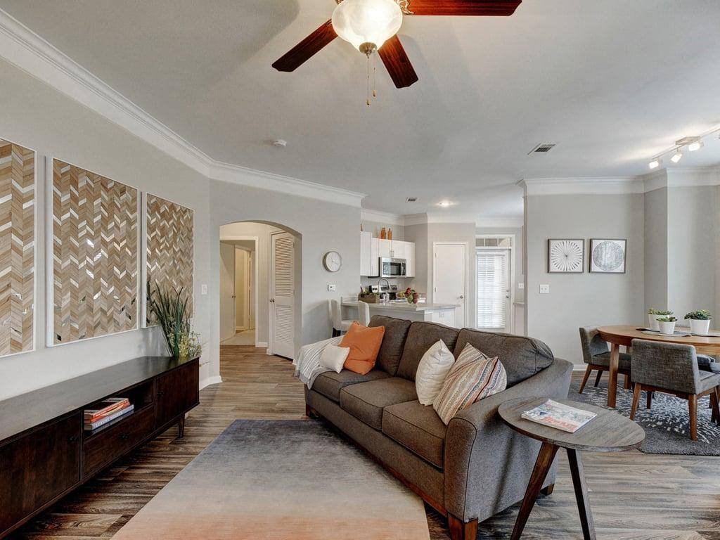 Apartment for rent at Bristol Heights, 12041 Dessau Rd, Austin, TX 78754
