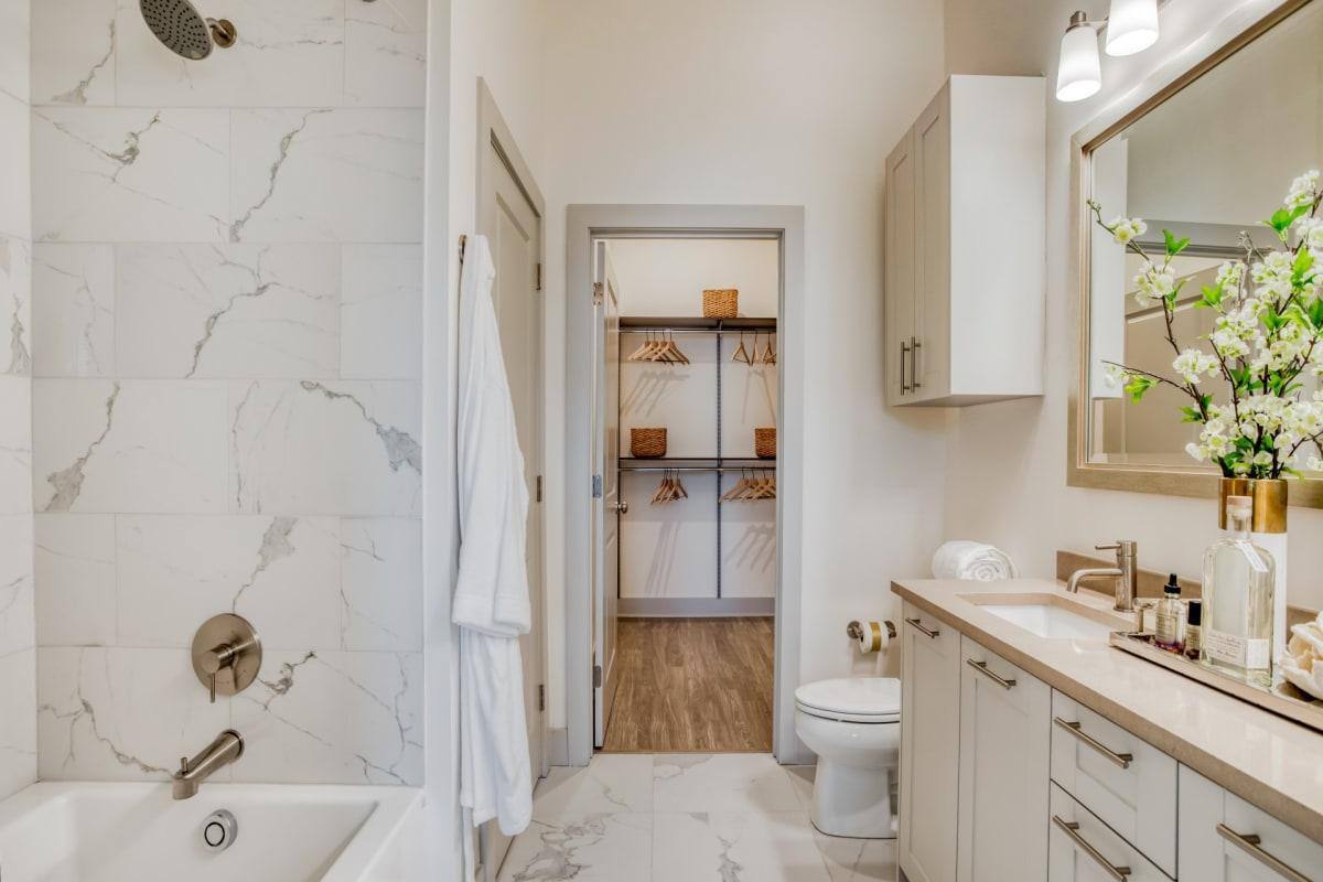 Apartment for rent at 61 Locust St, Medford, MA 02155