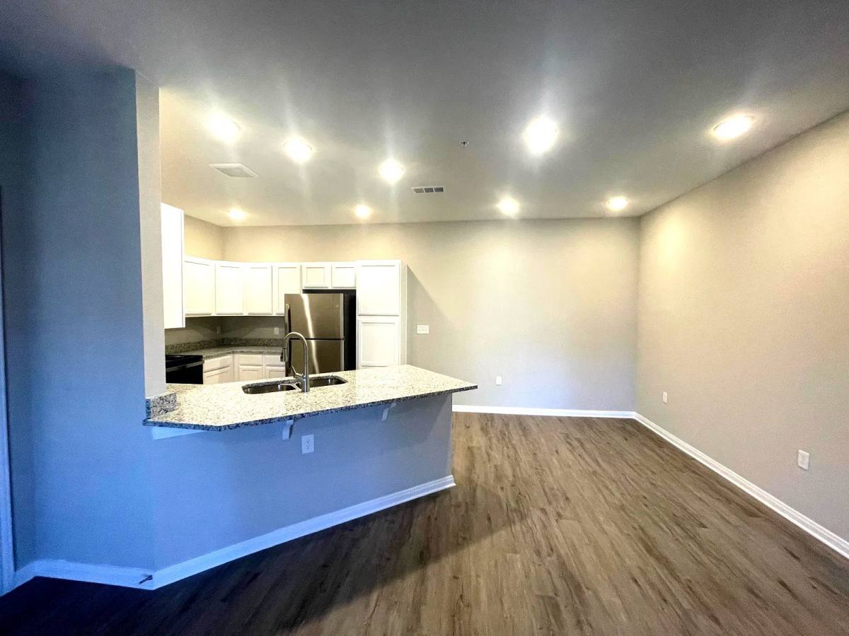 Apartment for rent at 300 Willow Grove Way, Melissa, TX 75454