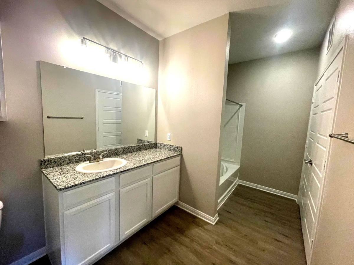 Apartment for rent at 300 Willow Grove Way, Melissa, TX 75454