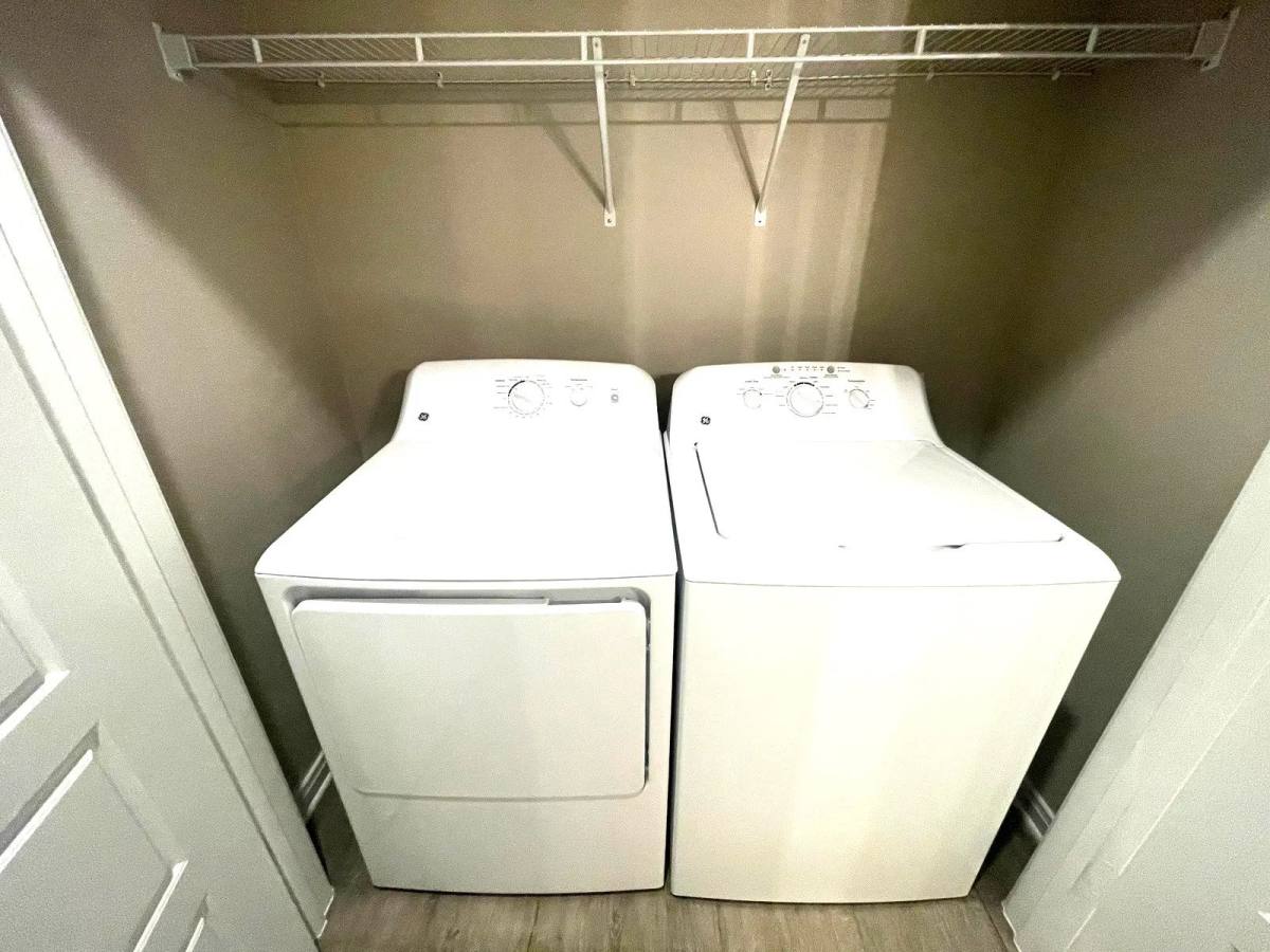 Apartment for rent at 300 Willow Grove Way, Melissa, TX 75454