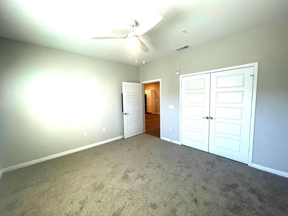 Apartment for rent at 300 Willow Grove Way, Melissa, TX 75454