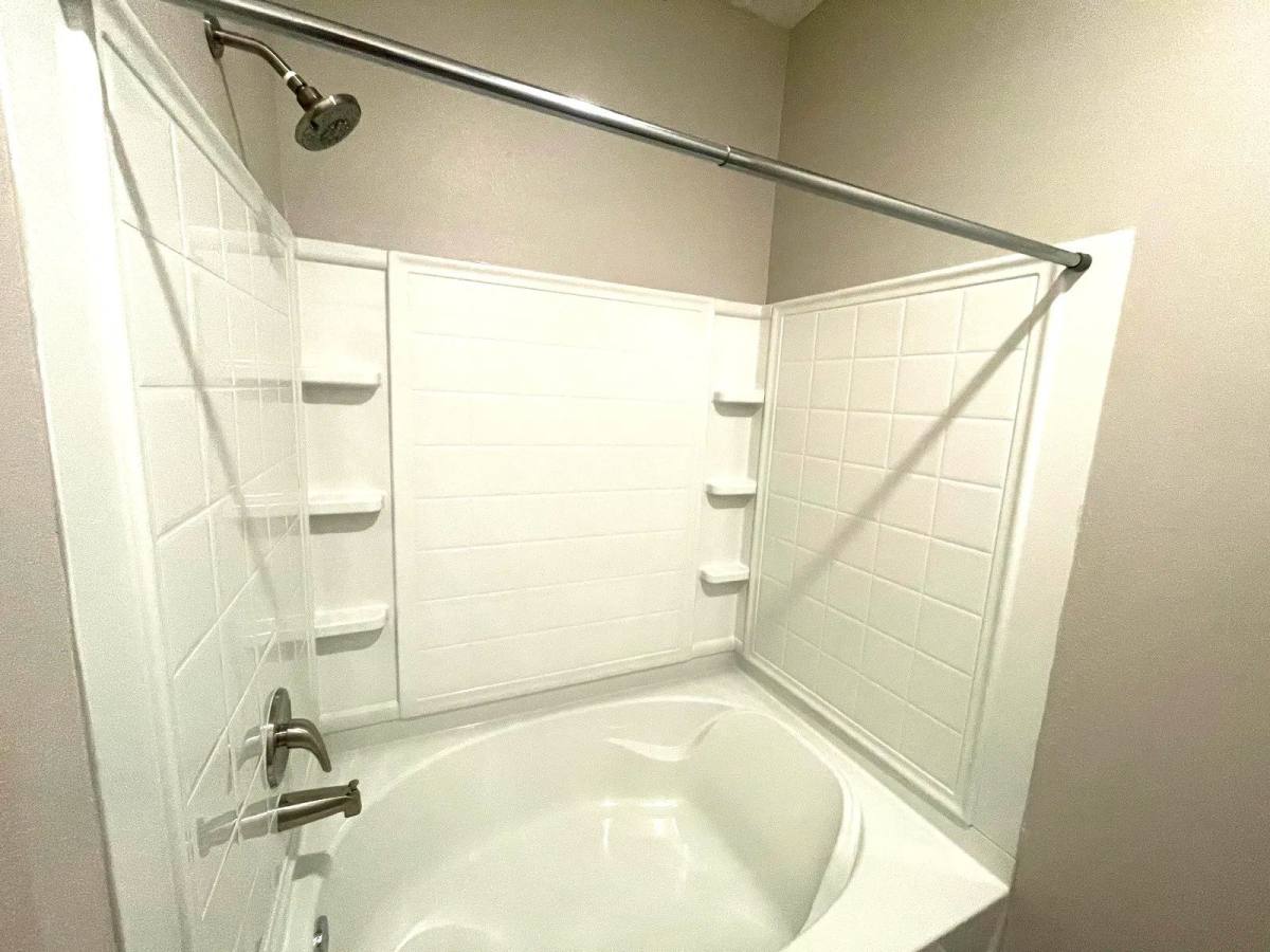 Apartment for rent at 300 Willow Grove Way, Melissa, TX 75454