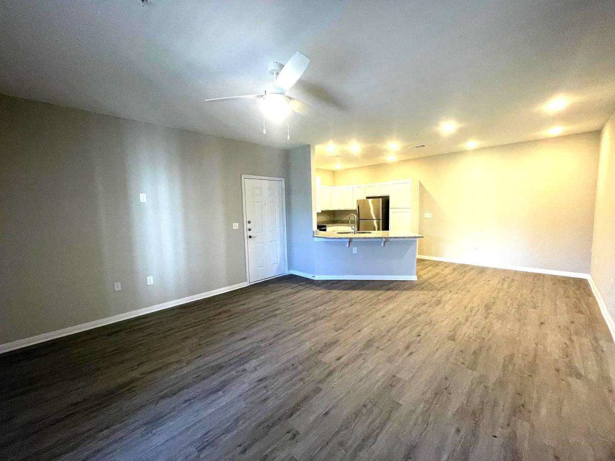 Apartment for rent at 300 Willow Grove Way, Melissa, TX 75454