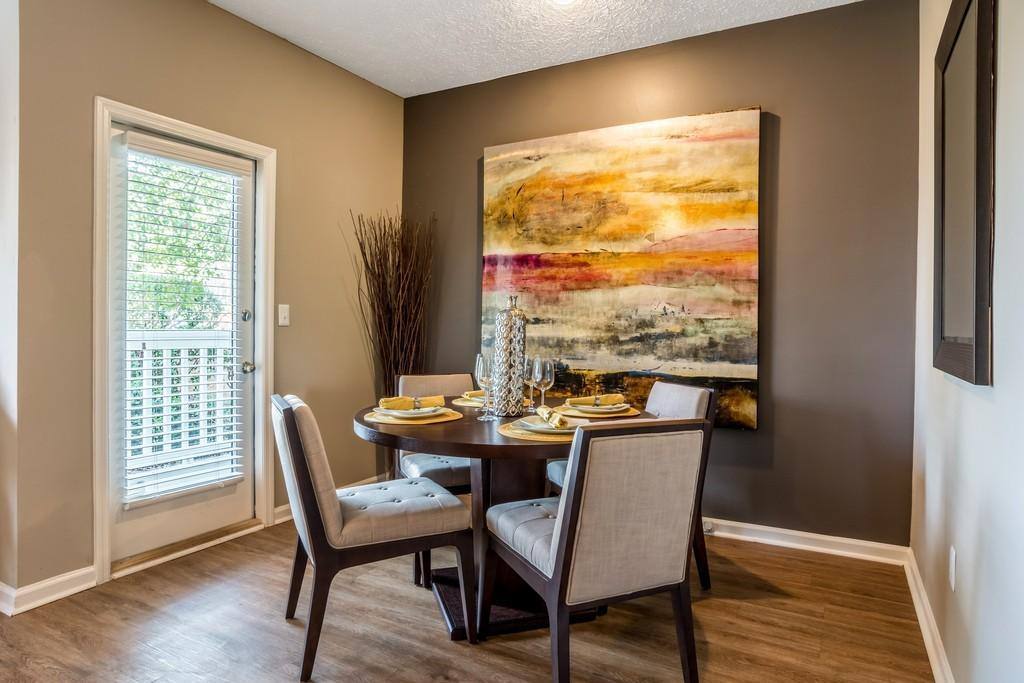 Apartment for rent at 3385 Atlanta Rd SE, Smyrna, GA 30080