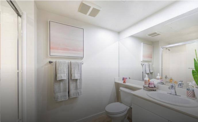 Apartment for rent at Woodbury Court, 1000 Payton, Irvine, CA 92620
