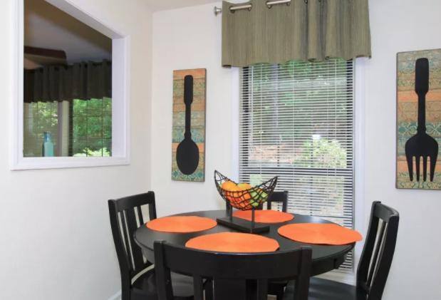 Apartment for rent at 3200 Spring Hill Parkway SE, Smyrna, GA 30080