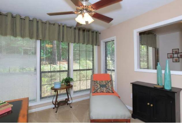 Apartment for rent at 3200 Spring Hill Parkway SE, Smyrna, GA 30080