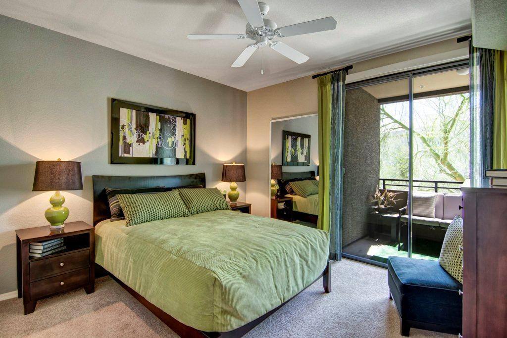 Apartment for rent at Aspire Pinnacle Peak Luxury, 24250 N 23rd Ave, Phoenix, AZ 85085