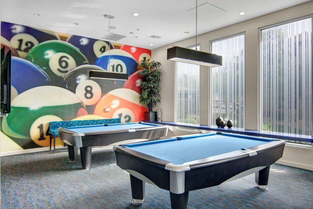 Apartment for rent at Aspire Pinnacle Peak Luxury, 24250 N 23rd Ave, Phoenix, AZ 85085