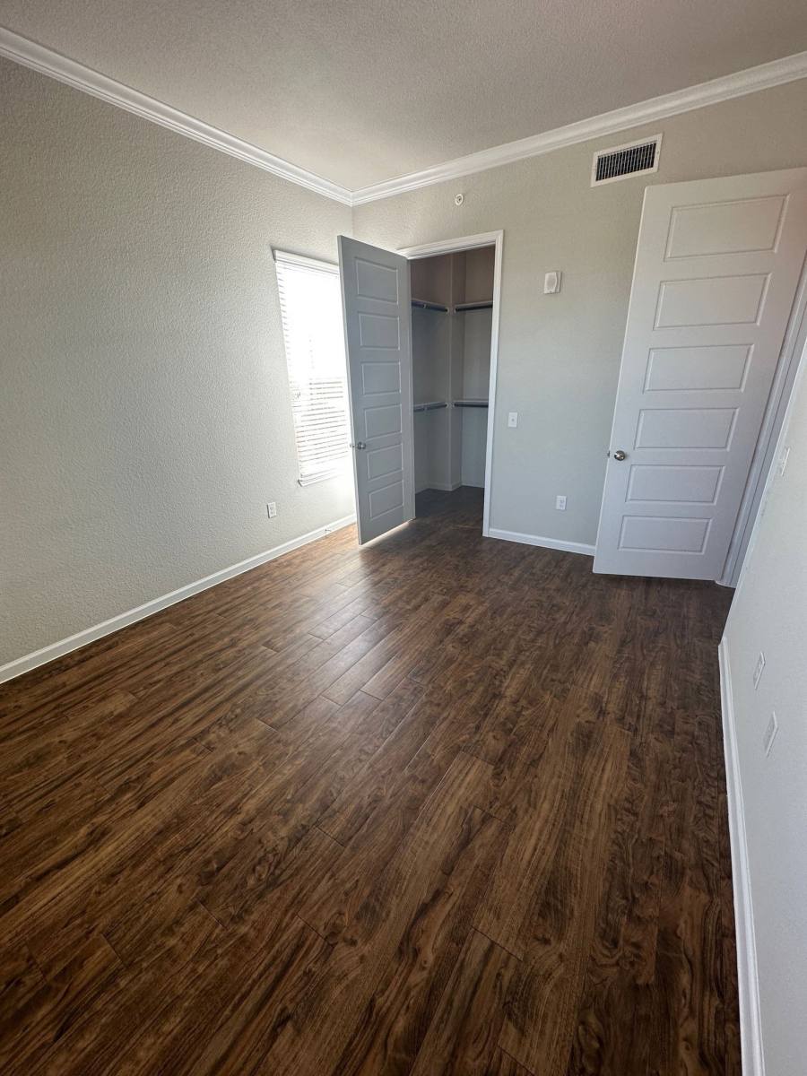 Apartment for rent at 27040 US-380 #133, Aubrey, TX 76227