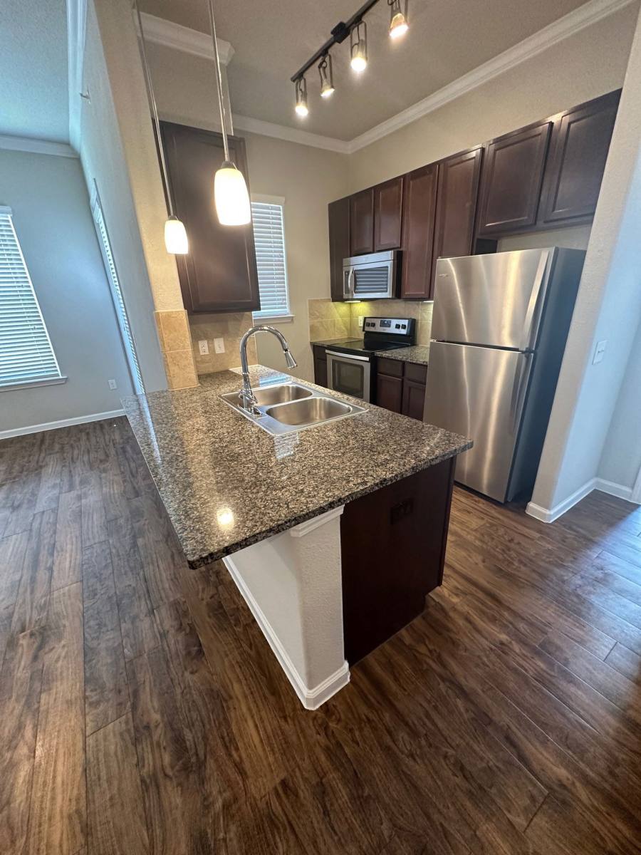 Apartment for rent at 27040 US-380 #133, Aubrey, TX 76227