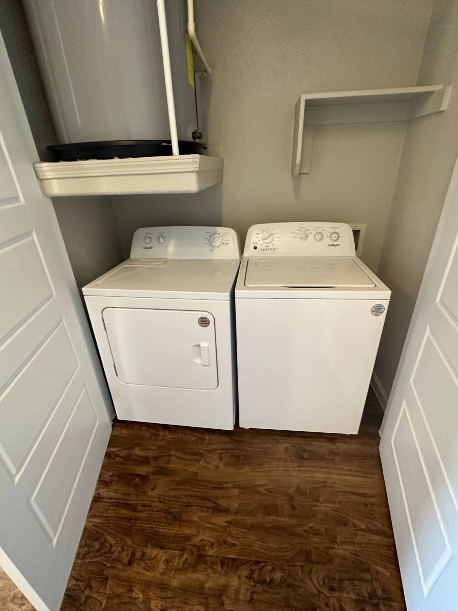 Apartment for rent at 27040 US-380 #133, Aubrey, TX 76227