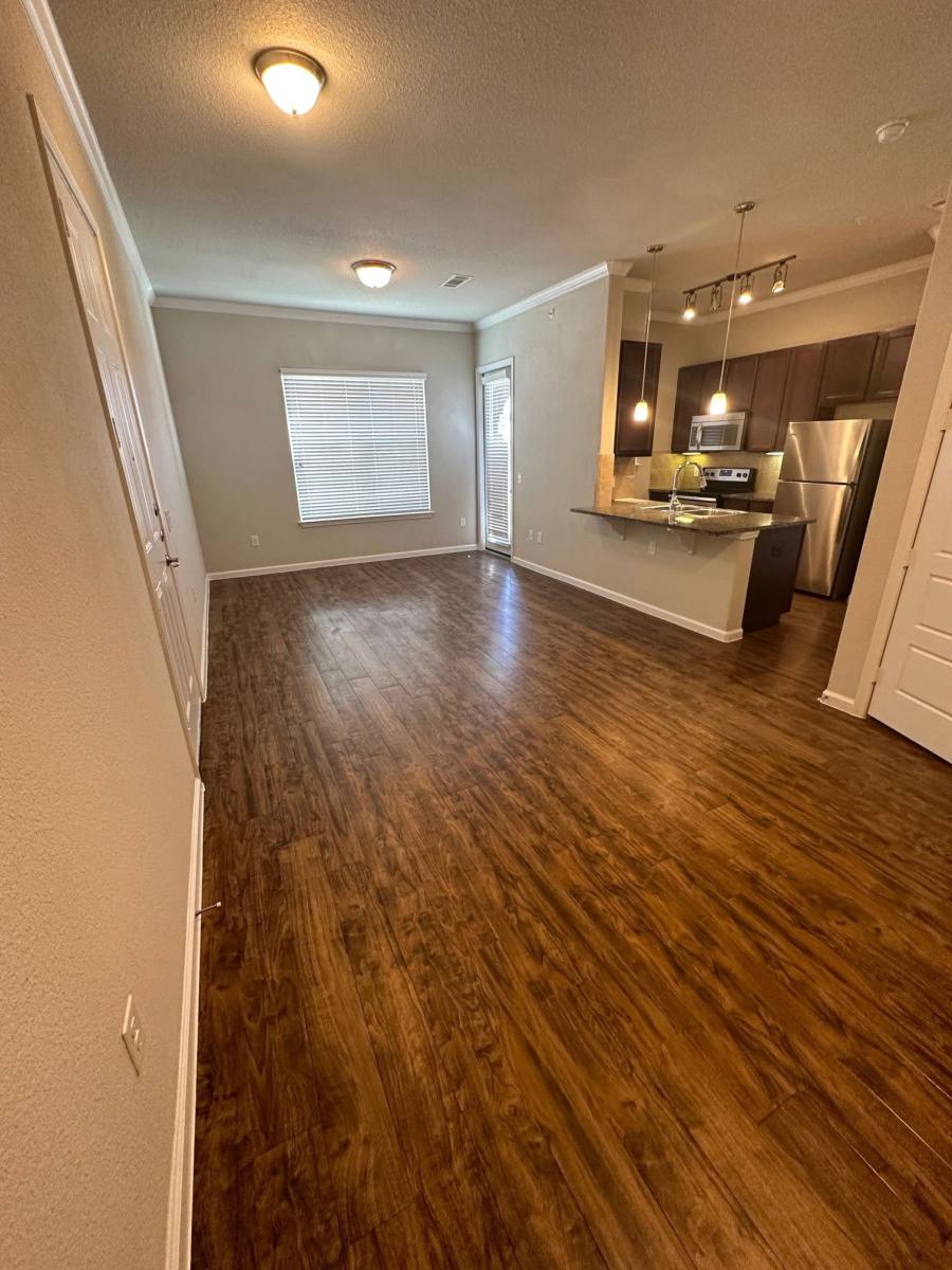 Apartment for rent at 27040 US-380 #133, Aubrey, TX 76227