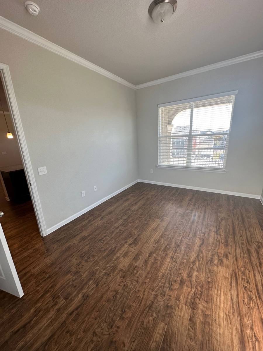 Apartment for rent at 27040 US-380 #133, Aubrey, TX 76227